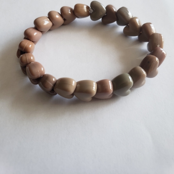 Success Bead Bracelet - Picture 2 of 8